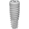 Paltop Conical Active (PCA) Implant Ø4.2 x 11.5 mm