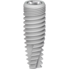 Paltop Conical Active (PCA) Implant Ø4.2 x 13.0 mm