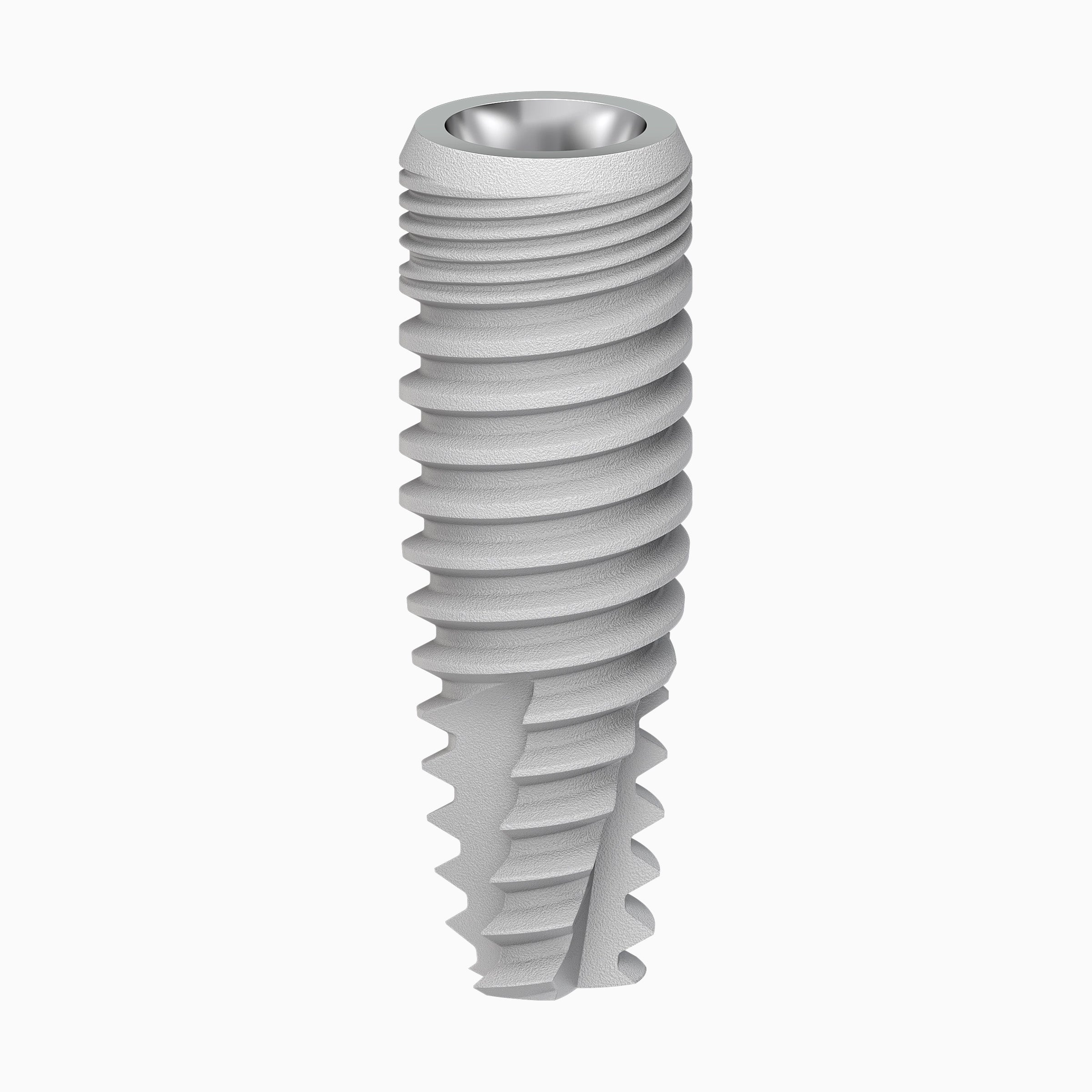 PCA (Paltop Conical Active) Active Implant Ø4.2x13