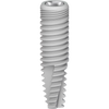 Paltop Conical Active (PCA) Implant Ø4.2 x 16.0 mm