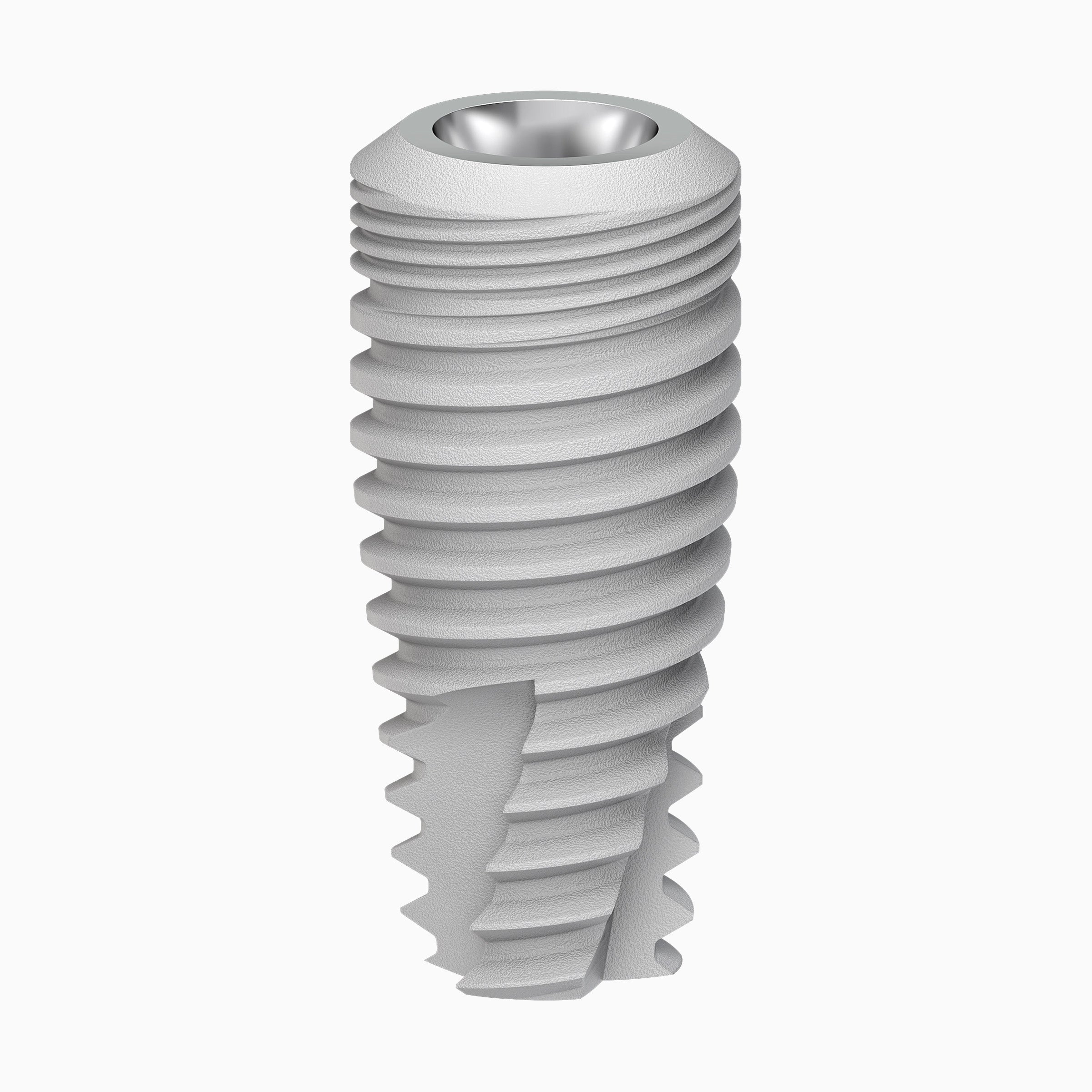 PCA (Paltop Conical Active) Active Implant Ø5x11.5