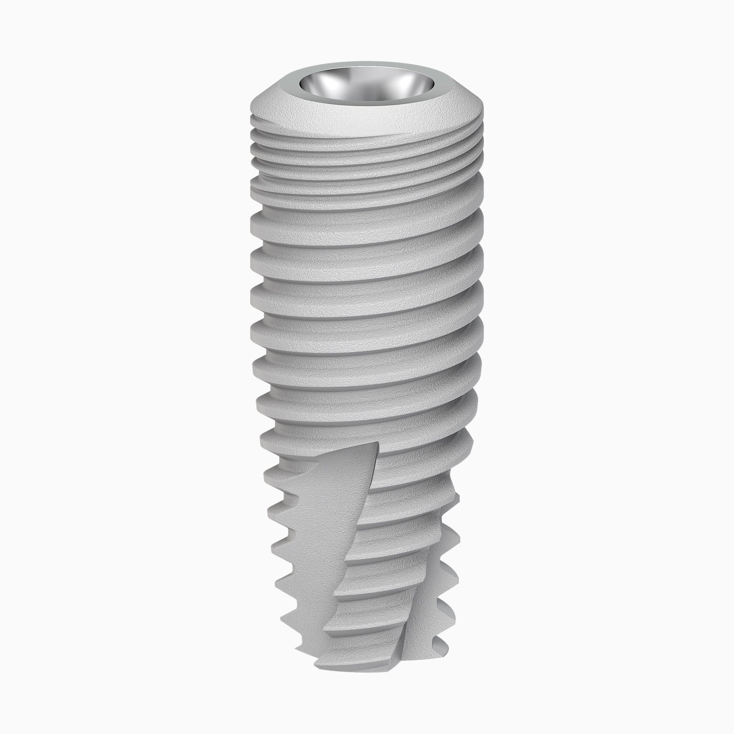 PCA (Paltop Conical Active) Active Implant Ø5x13