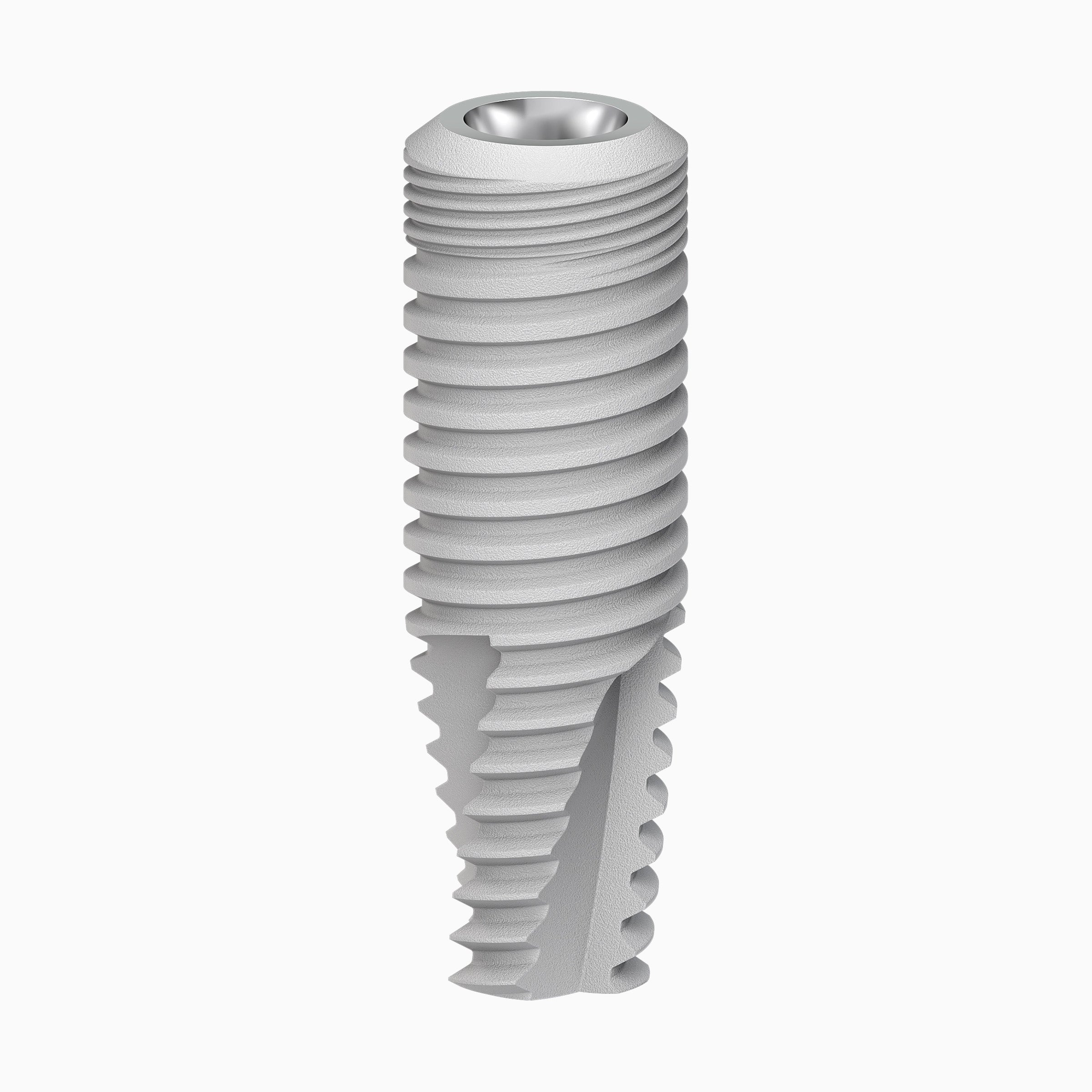 PCA (Paltop Conical Active) Active Implant Ø5x16