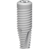 Paltop Conical Active (PCA) Implant Ø5.0 x 16.0 mm