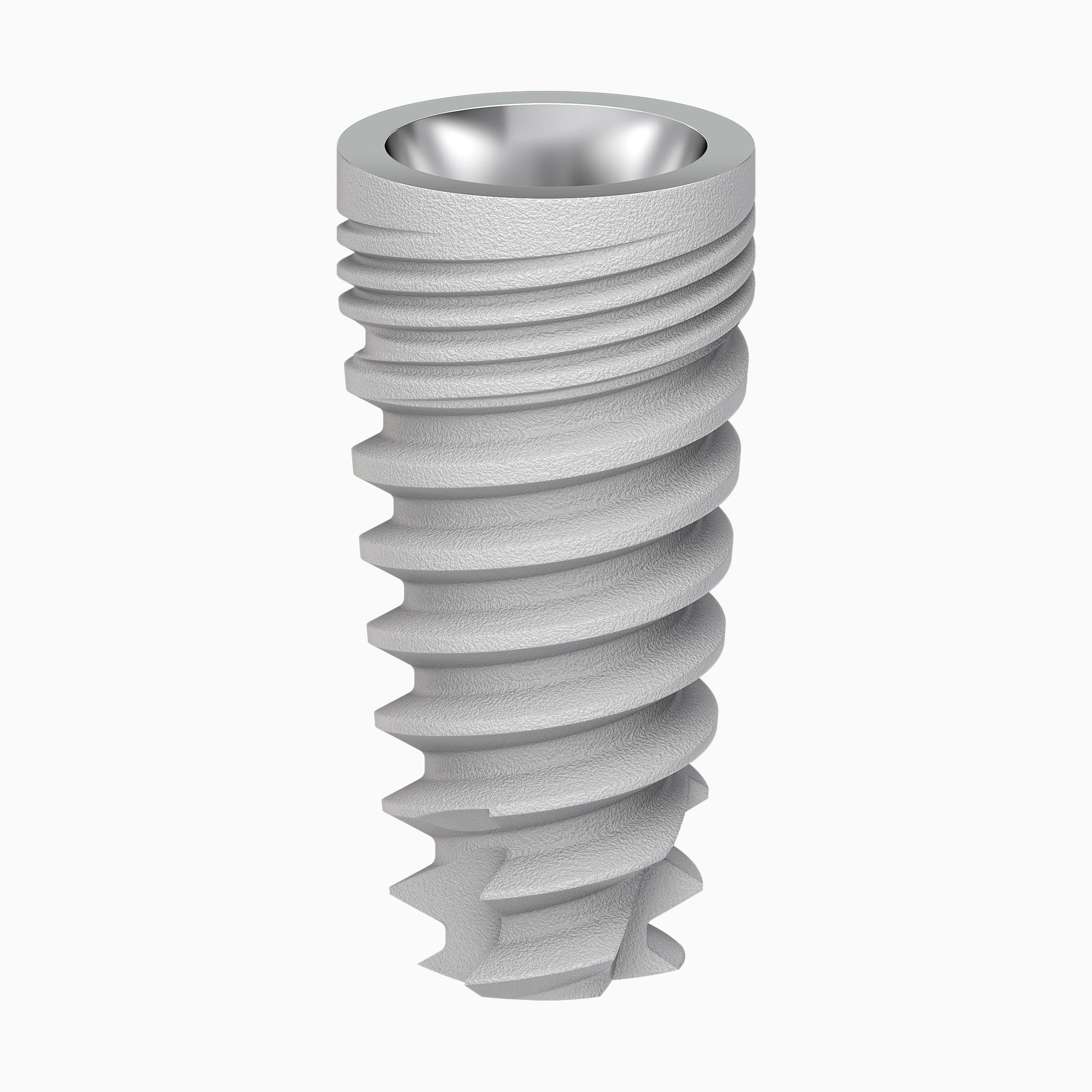 PCA (Paltop Conical Active) Active Implant Ø3.75x8