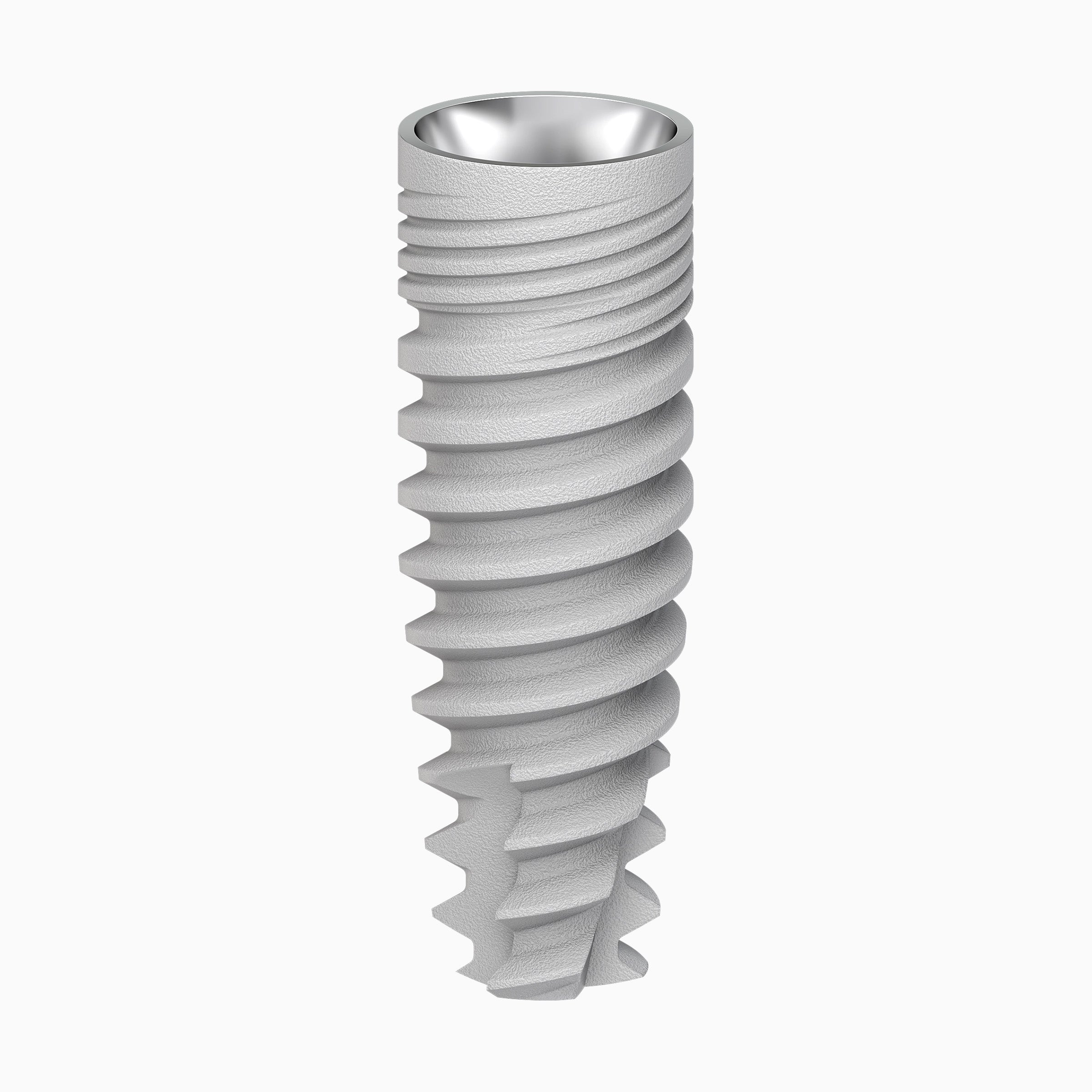 PCA (Paltop Conical Active) Active Implant Ø3.25x10