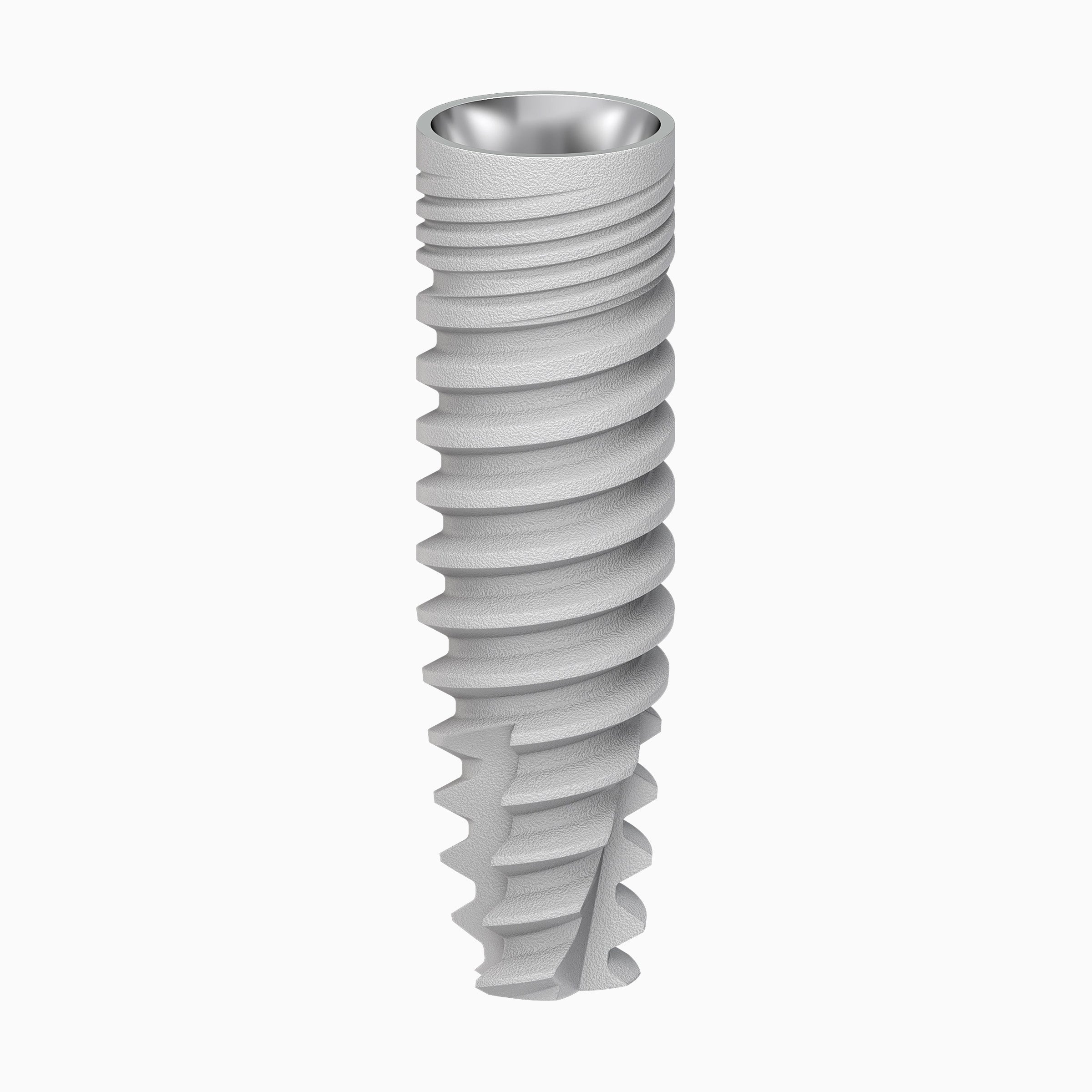 PCA (Paltop Conical Active) Active Implant Ø3.25x11.5