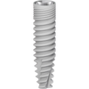 Paltop Conical Active (PCA) Implant Ø3.25 x 13.0 mm