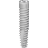 Paltop Conical Active (PCA) Implant Ø3.25 x 16.0 mm