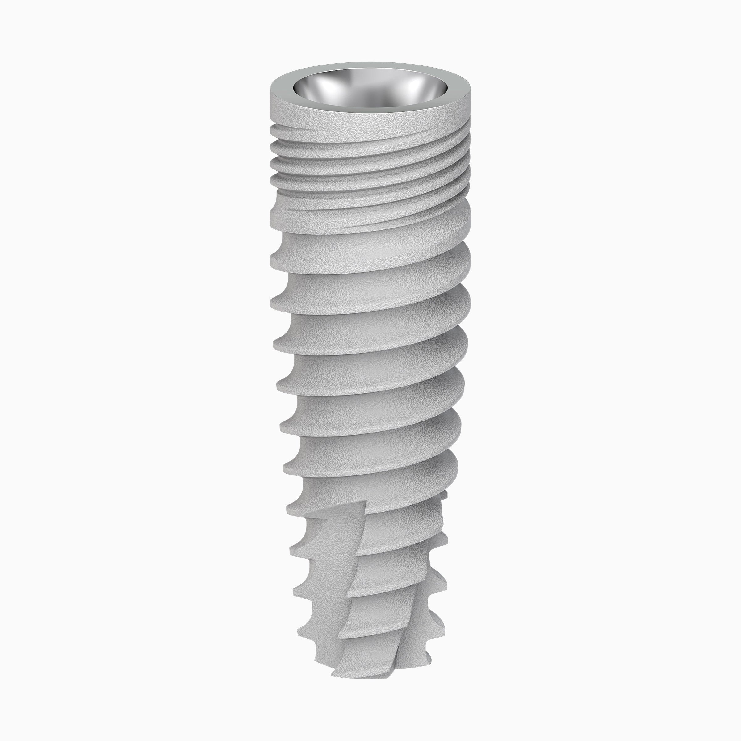 Dynamic Conical Implant, Ø3.75mm x 11.5mm