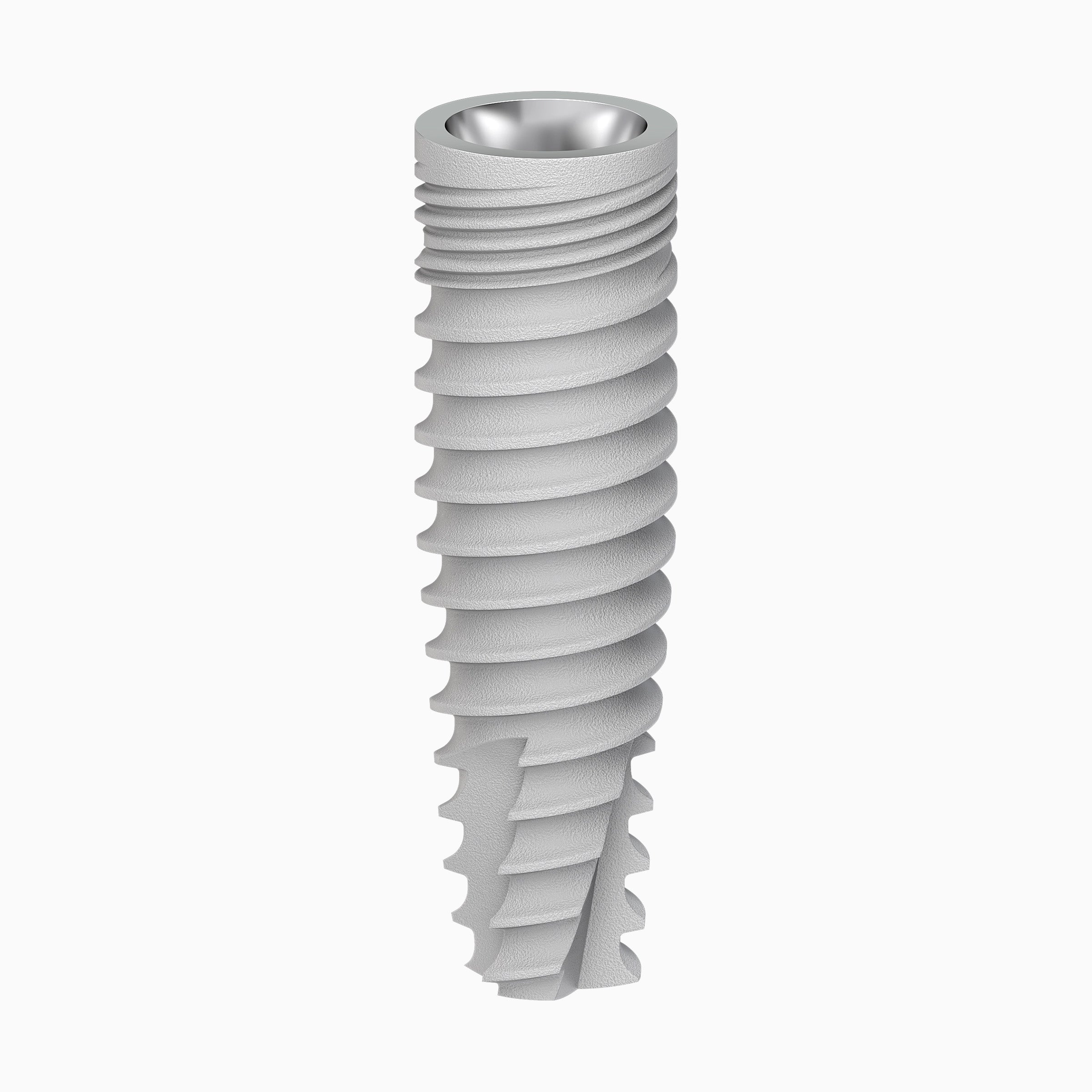 Dynamic Conical Implant, Ø3.75mm x 13.0 mm