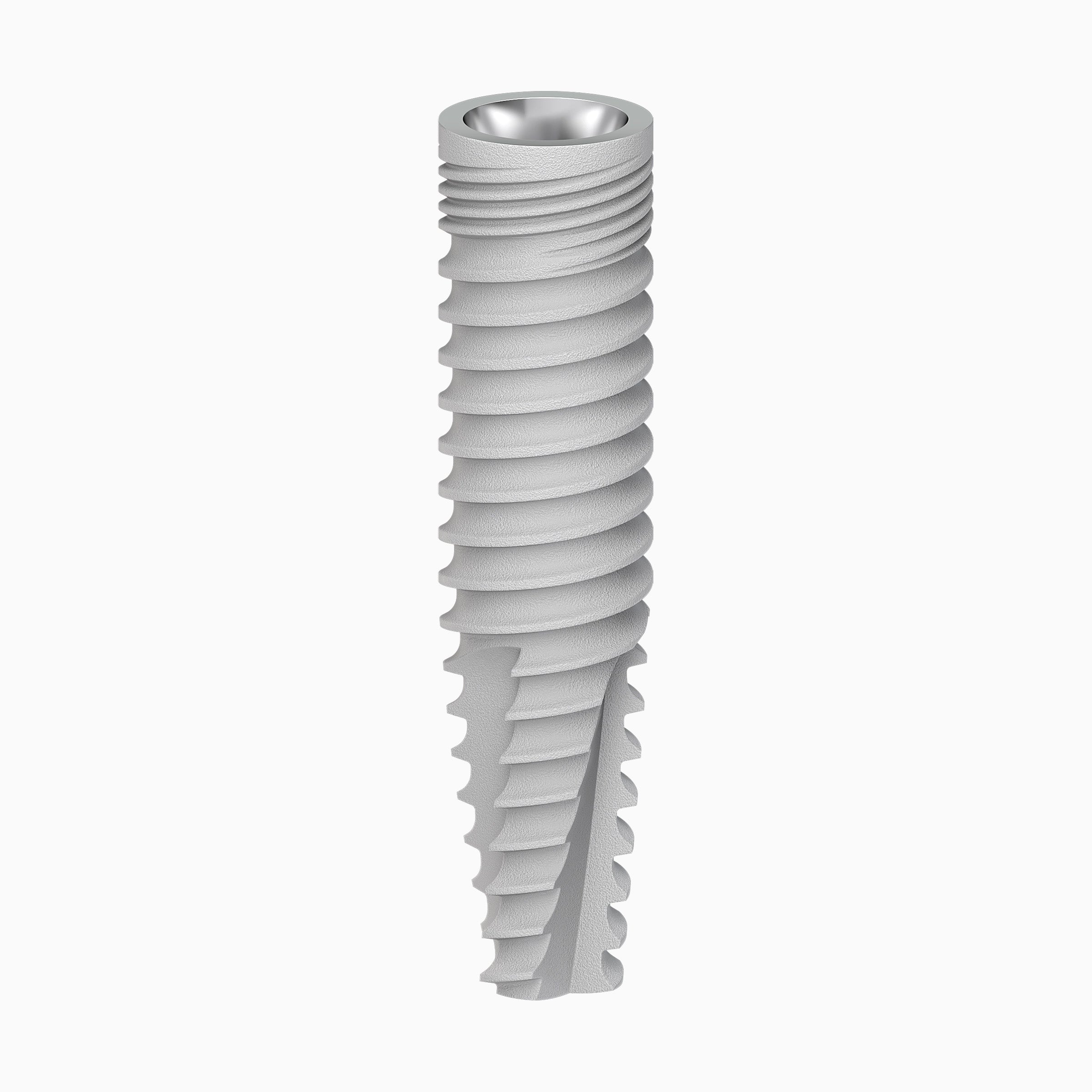 Dynamic Conical Implant, Ø3.75mm x 16.0 mm