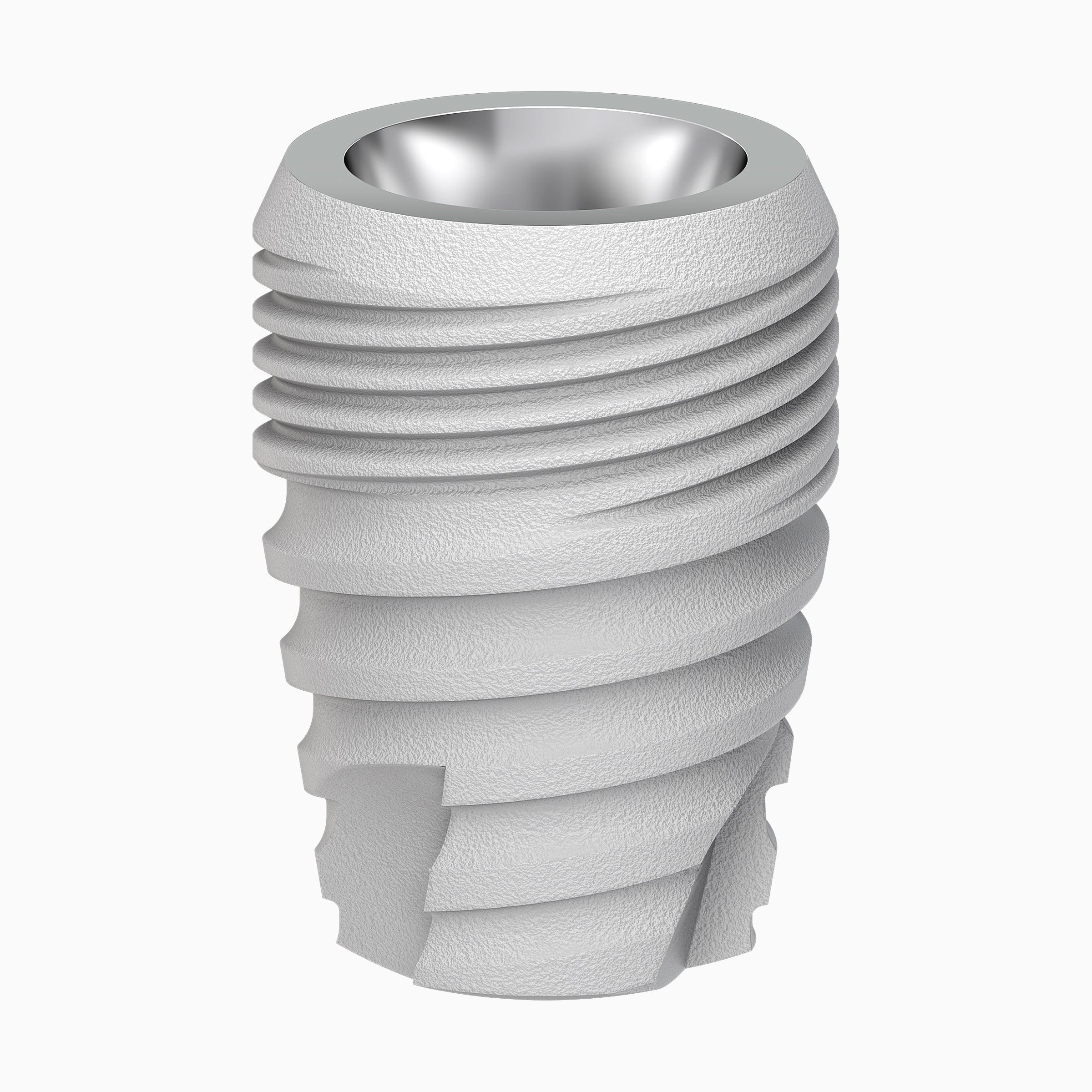 Dynamic Conical Implant, Ø4.2mm x 6mm