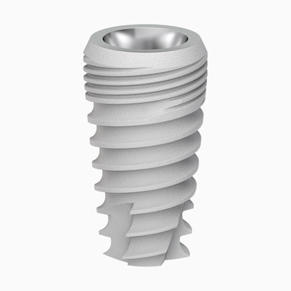 Dynamic Conical MC Implant, Ø4.2mm x 8.0 mm