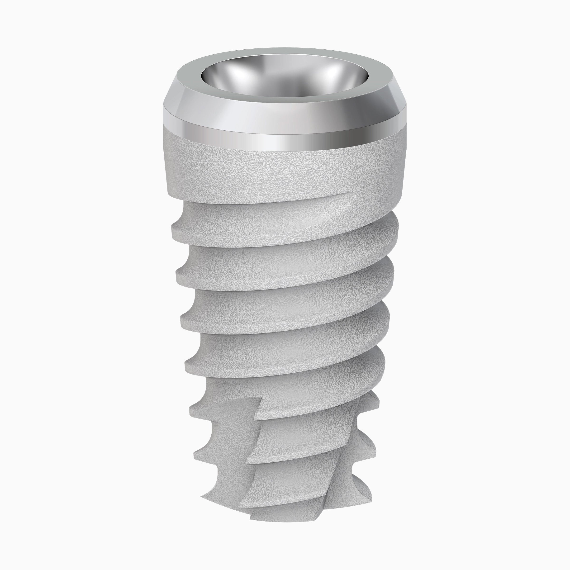 Dynamic Conical MC Implant, Ø4.2mm x 8.0 mm