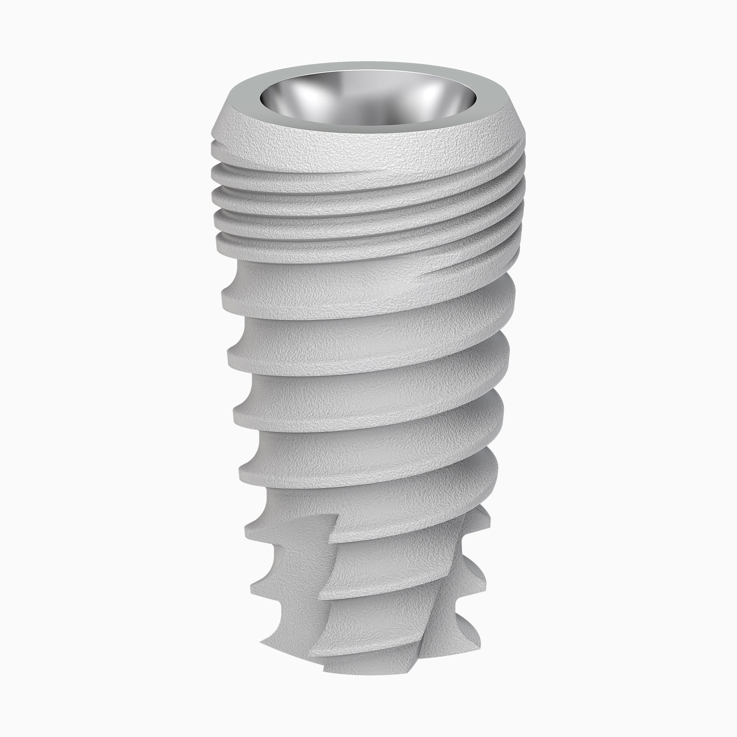 Dynamic Conical Implant, Ø4.2mm x 8.0 mm