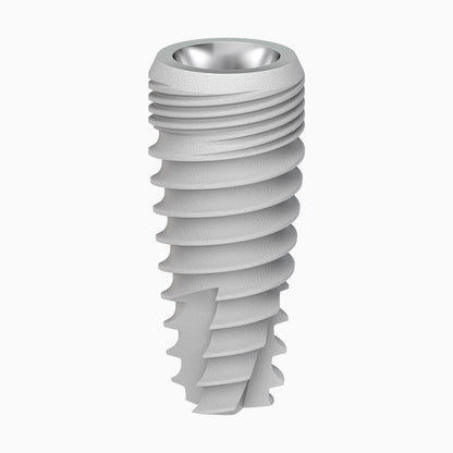 Dynamic Conical MC Implant, Ø4.2mm x 10.0 mm