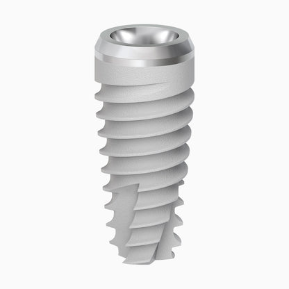 Dynamic Conical MC Implant, Ø4.2mm x 10.0 mm