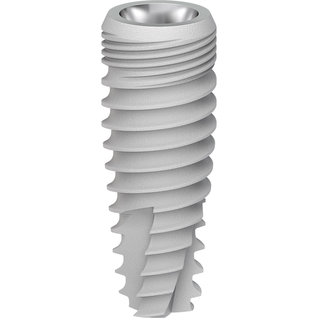 Dynamic Conical Implant Ø4.2 x 11.5 mm