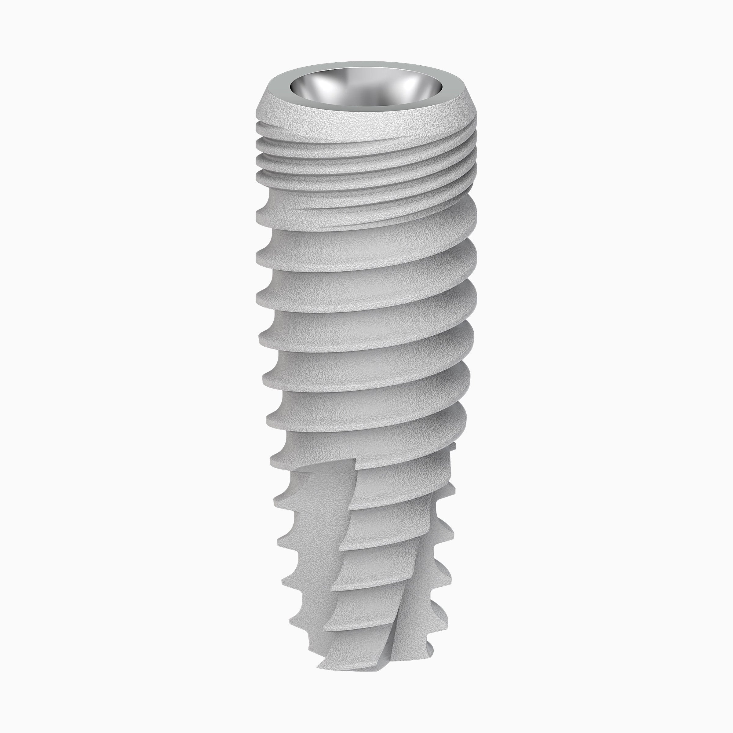 Dynamic Conical Implant, Ø4.2mm x 11.5mm