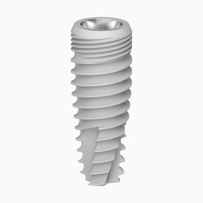 Dynamic Conical MC Implant, Ø4.2mm x 11.5mm