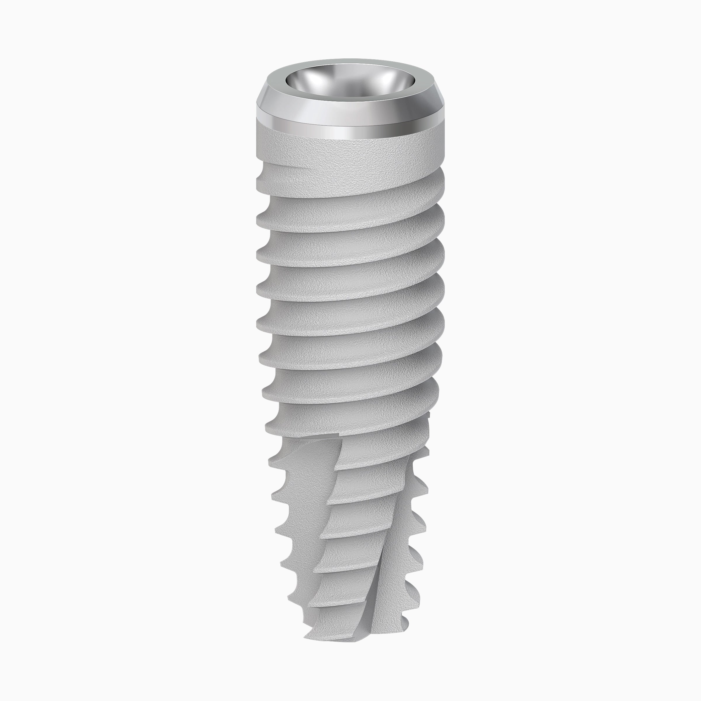 Dynamic Conical MC Implant, Ø4.2mm x 13.0 mm