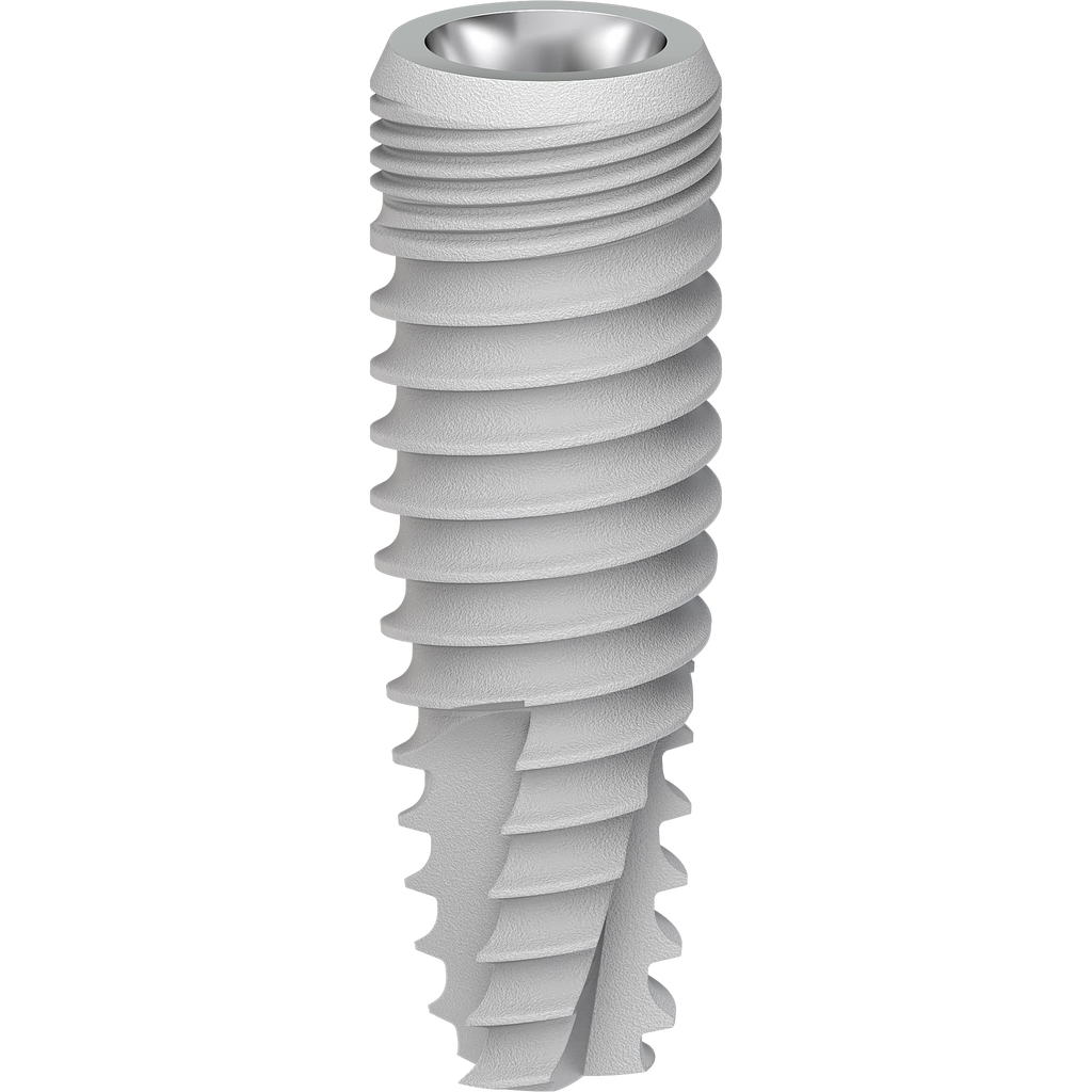 Dynamic Conical Implant Ø4.2 x 13.0 mm