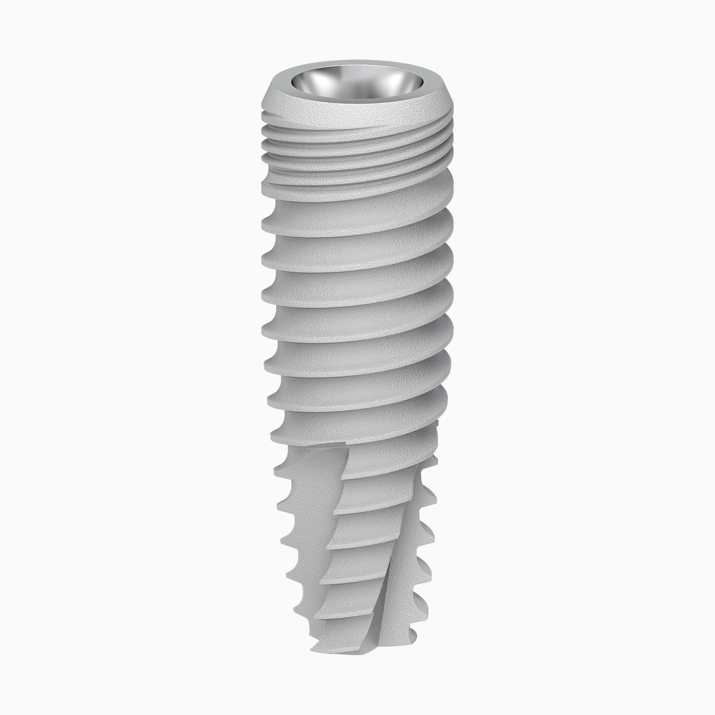 Dynamic Conical Implant, Ø4.2mm x 13.0 mm
