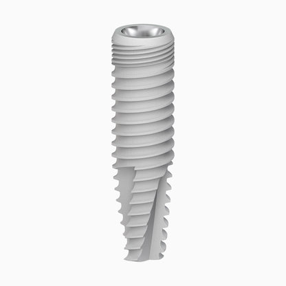 Dynamic Conical MC Implant, Ø4.2mm x 16.0 mm