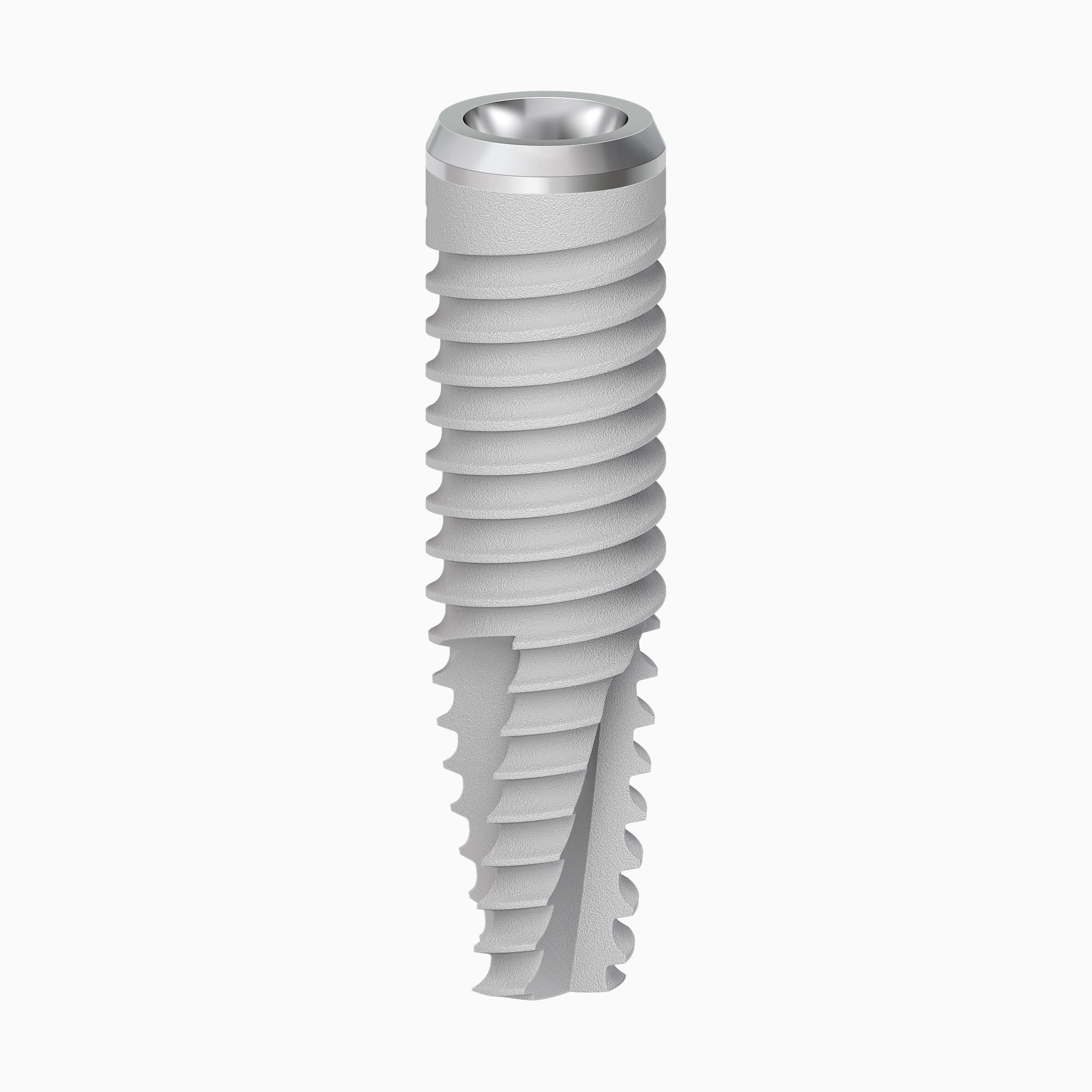 Dynamic Conical MC Implant, Ø4.2mm x 16.0 mm
