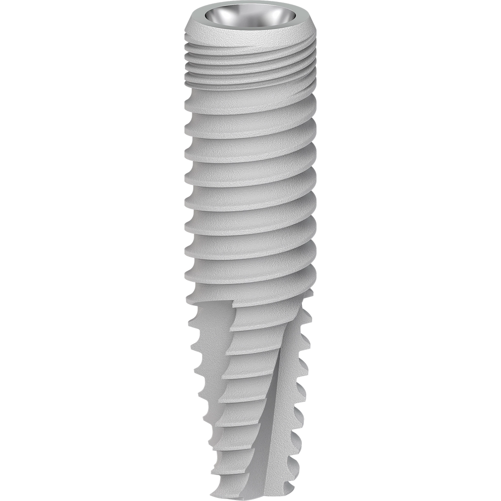 Dynamic Conical Implant Ø4.2 x 16.0 mm