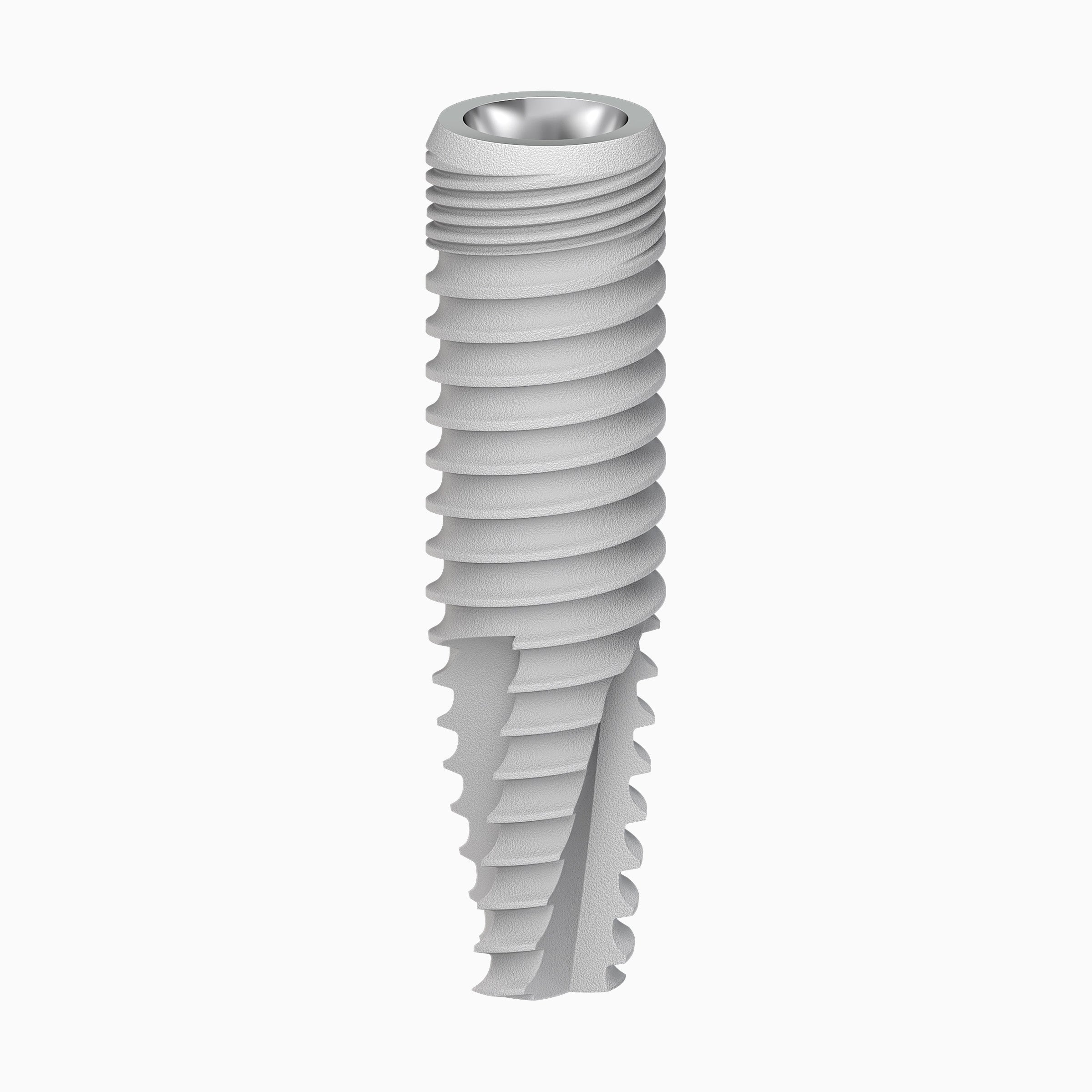 Dynamic Conical Implant, Ø4.2mm x 16.0 mm