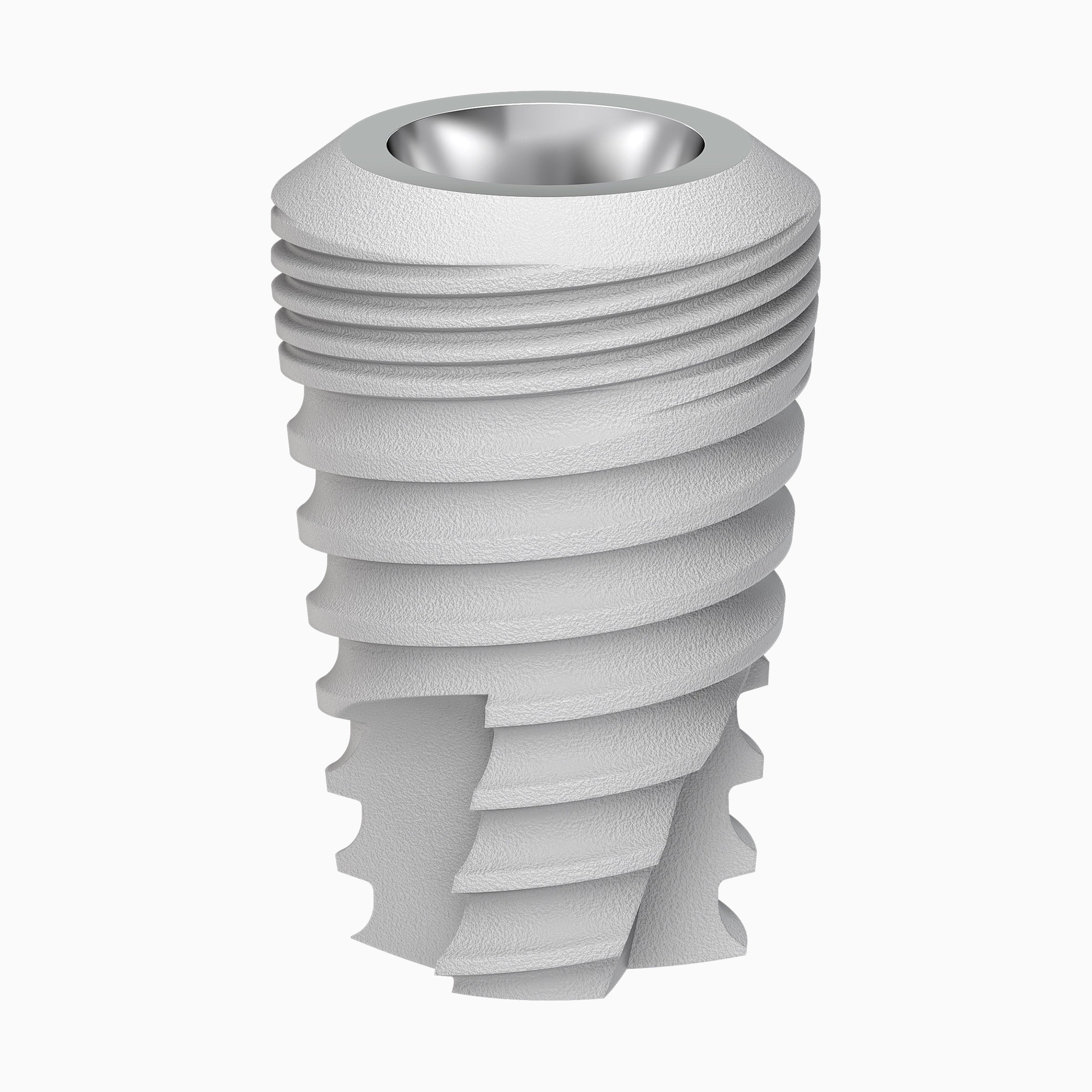 Dynamic Conical Implant, Ø5mm x 8.0 mm