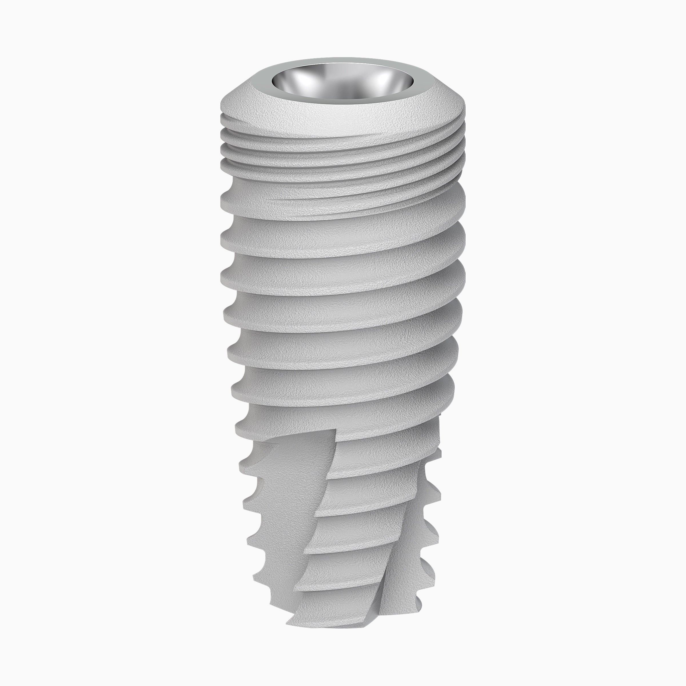 Dynamic Conical Implant, Ø5mm x 11.5mm