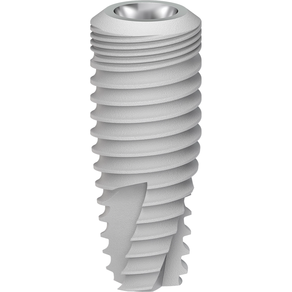 Dynamic Conical Implant Ø5.0 x 13.0 mm