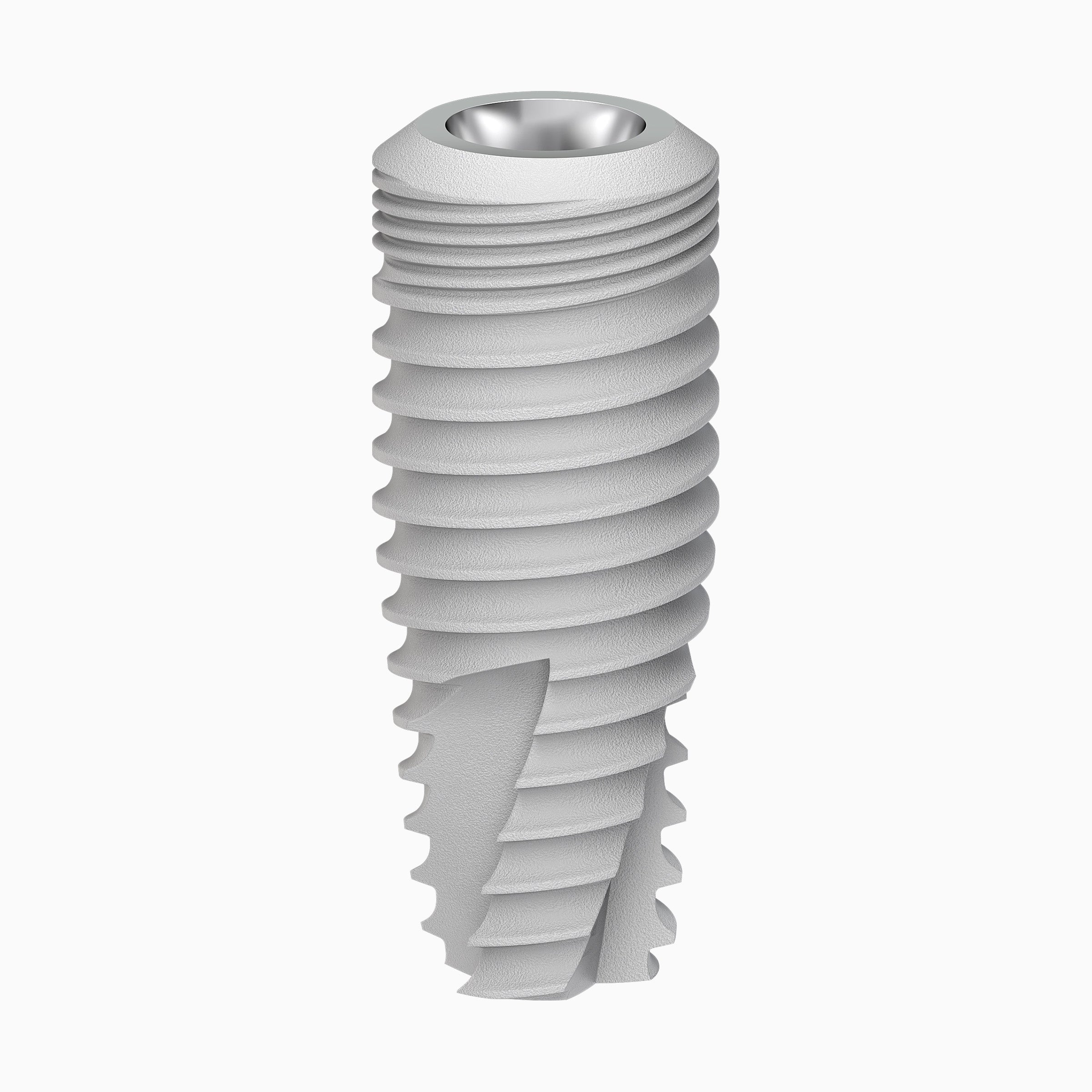 Dynamic Conical Implant, Ø5mm x 13.0 mm