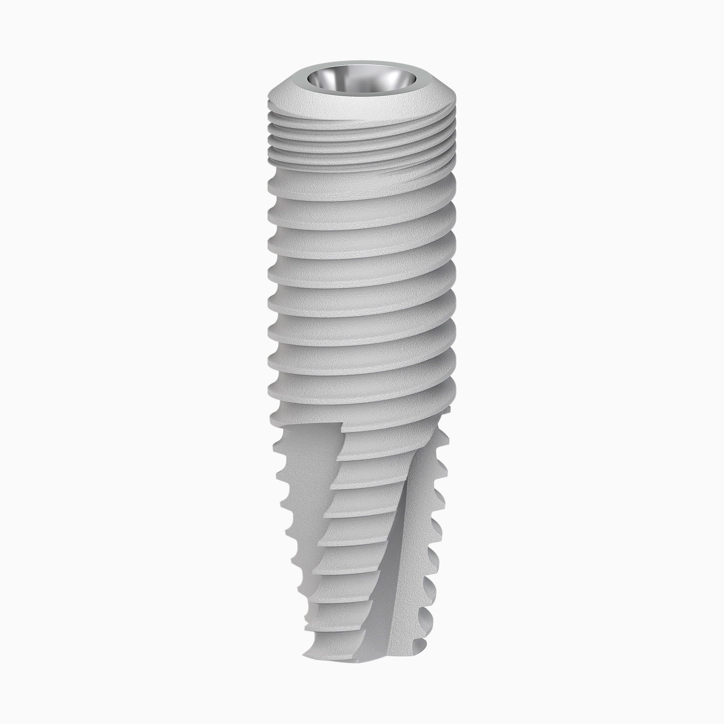 Dynamic Conical Implant, Ø5mm x 16.0 mm