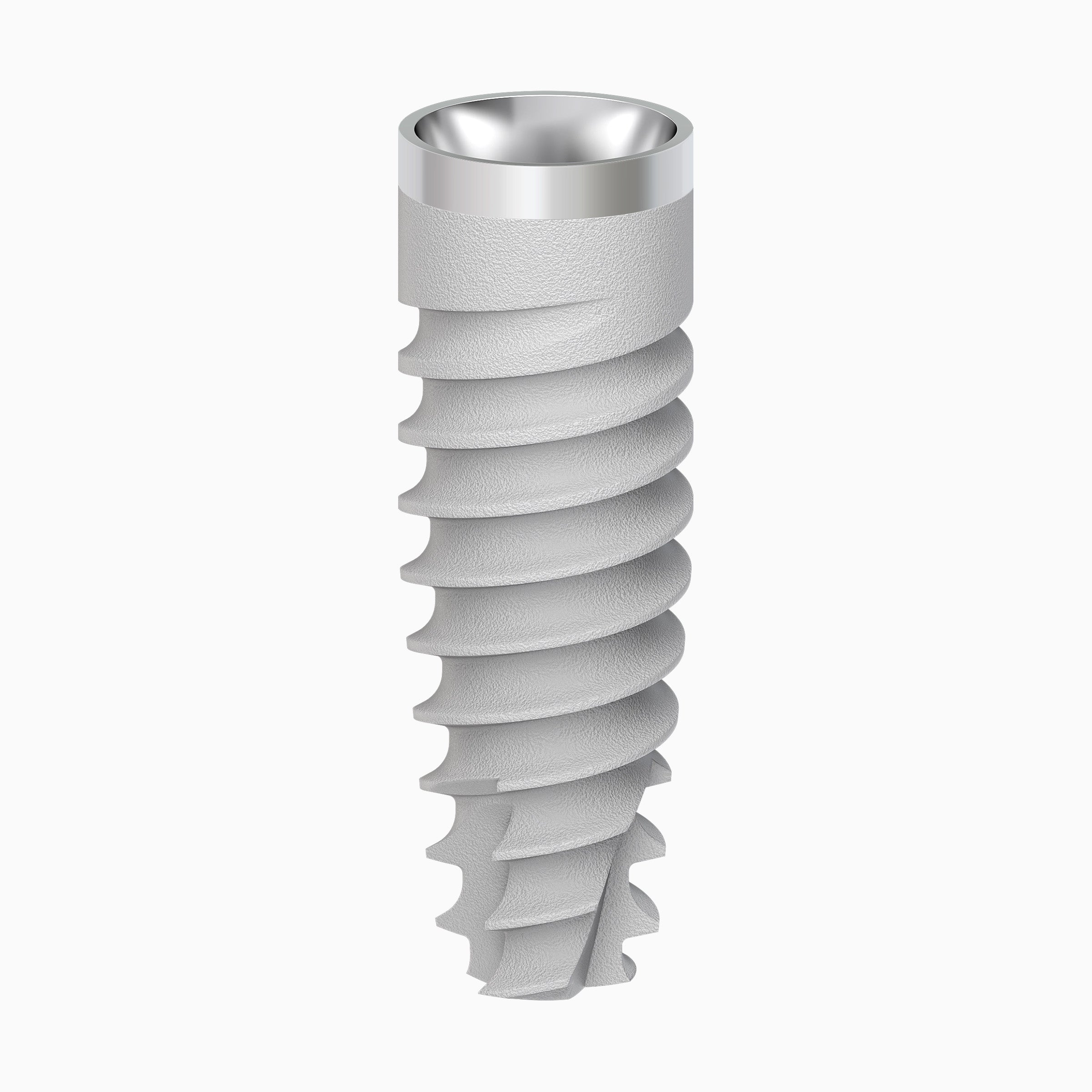 Dynamic Conical MC Implant, Ø3.25mm x 10.0 mm