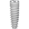 Dynamic Conical Implant Ø3.25 x 10.0 mm