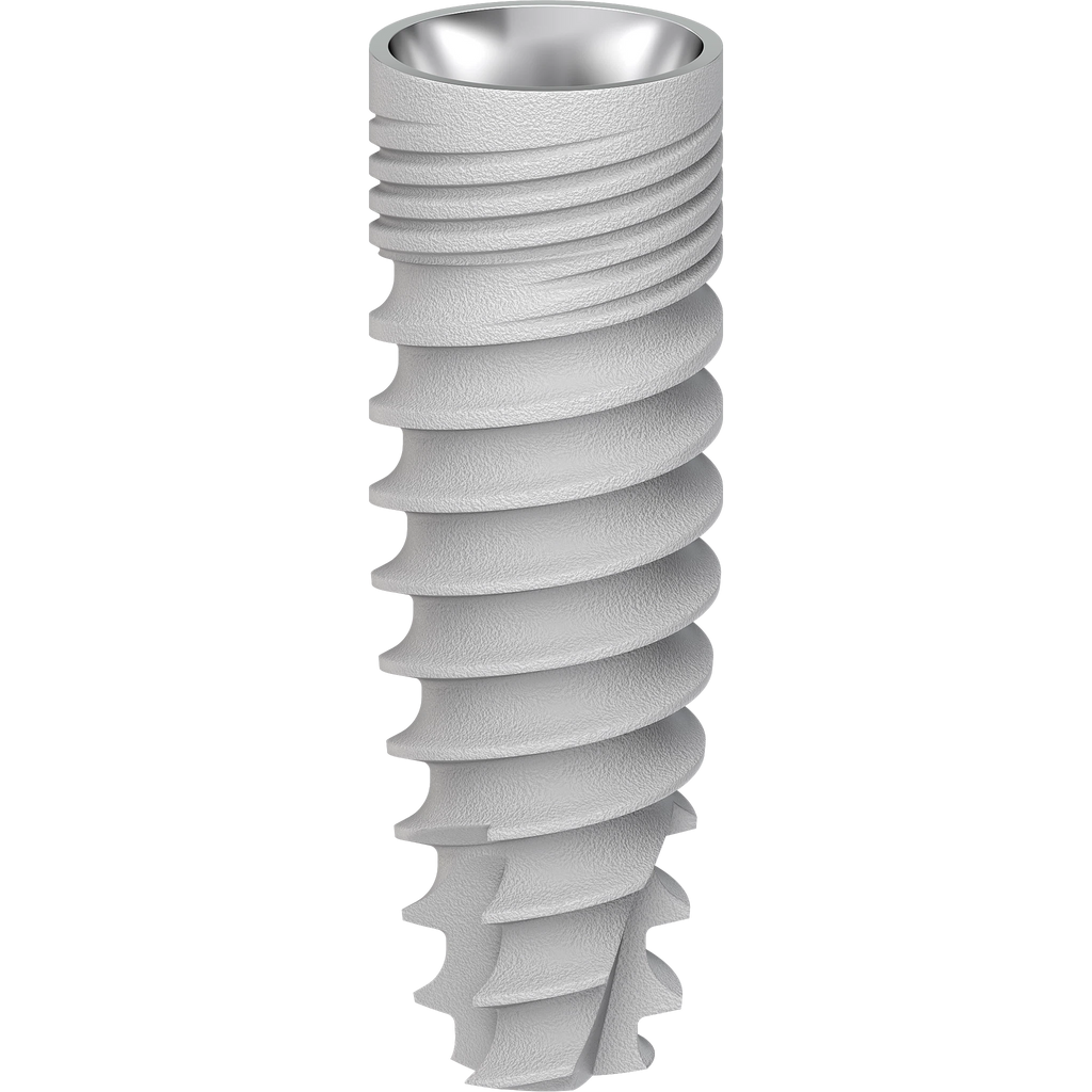 Dynamic Conical Implant Ø3.25 x 10.0 mm