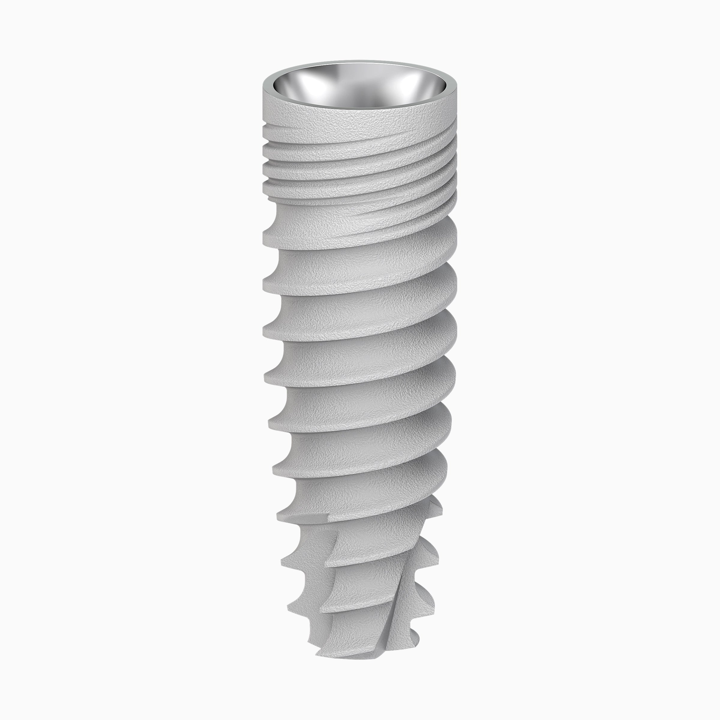 Dynamic Conical Implant, Ø3.25mm x 10.0 mm