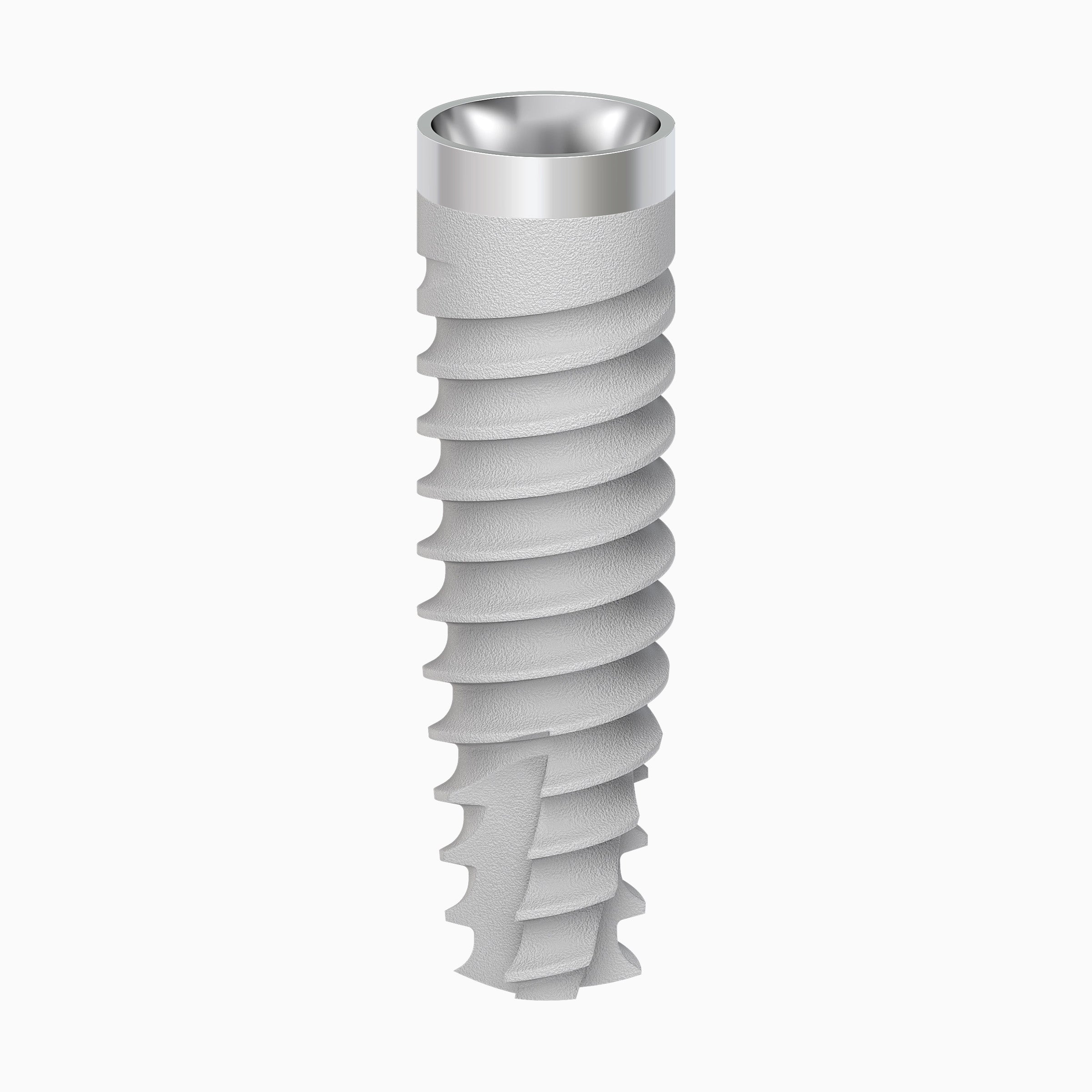Dynamic Conical MC Implant, Ø3.25mm x 11.5mm