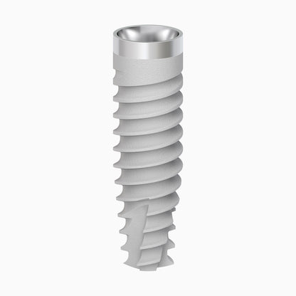 Dynamic Conical MC Implant, Ø3.25mm x 11.5mm