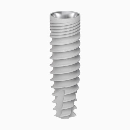 Dynamic Conical MC Implant, Ø3.25mm x 11.5mm