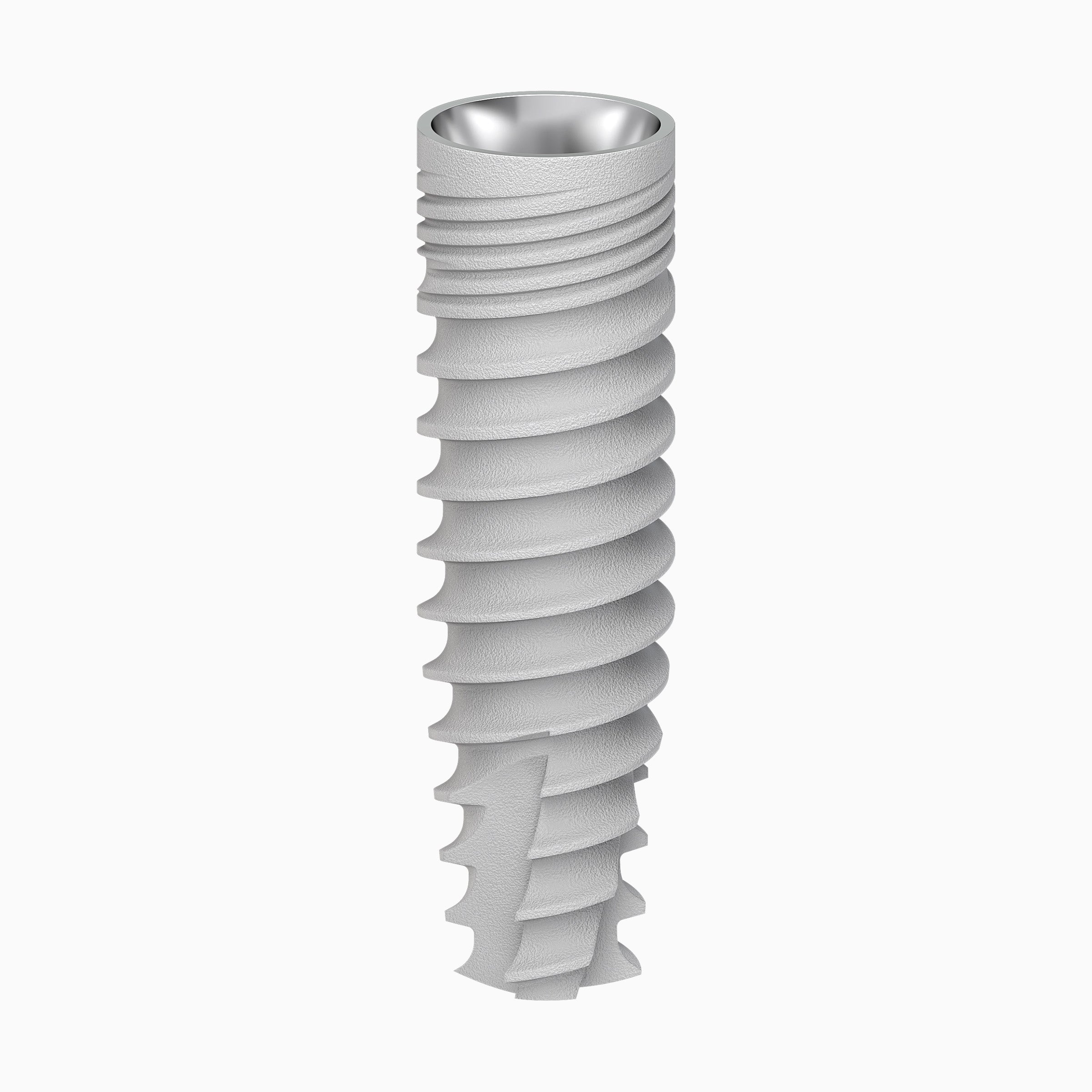 Dynamic Conical Implant, Ø3.25mm x 11.5mm
