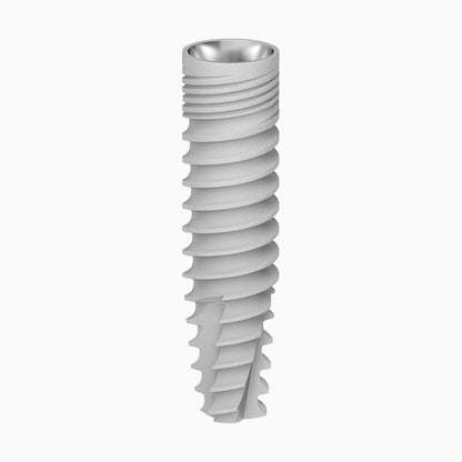 Dynamic Conical MC Implant, Ø3.25mm x 13.0 mm