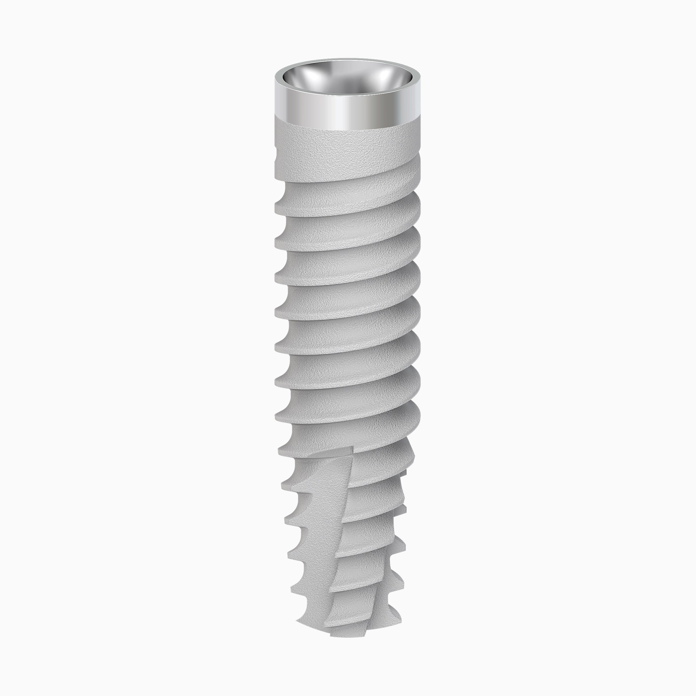 Dynamic Conical MC Implant, Ø3.25mm x 13.0 mm