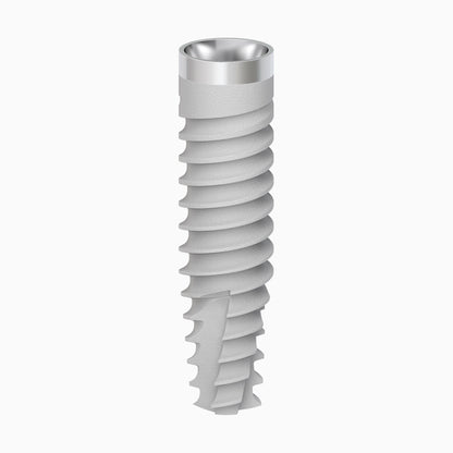 Dynamic Conical MC Implant, Ø3.25mm x 13.0 mm