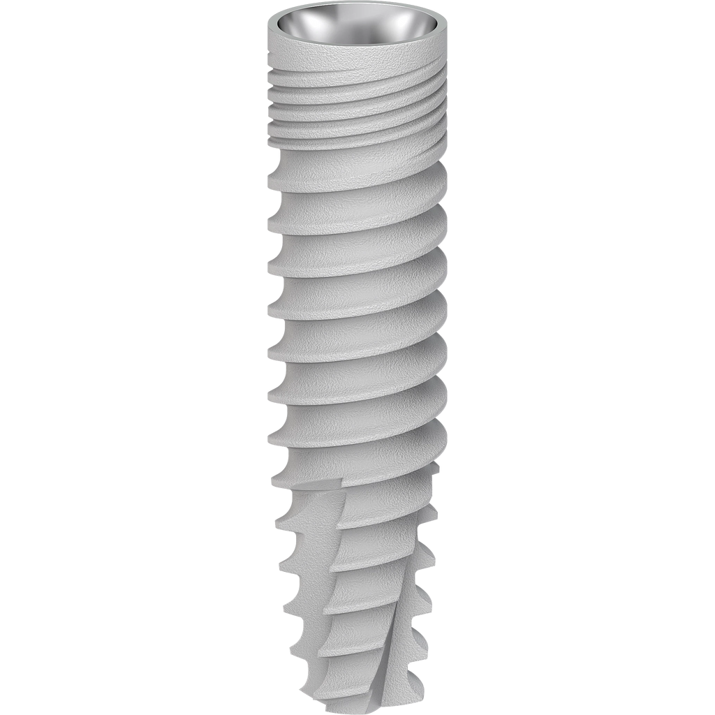 Dynamic Conical Implant Ø3.25 x 13.0 mm