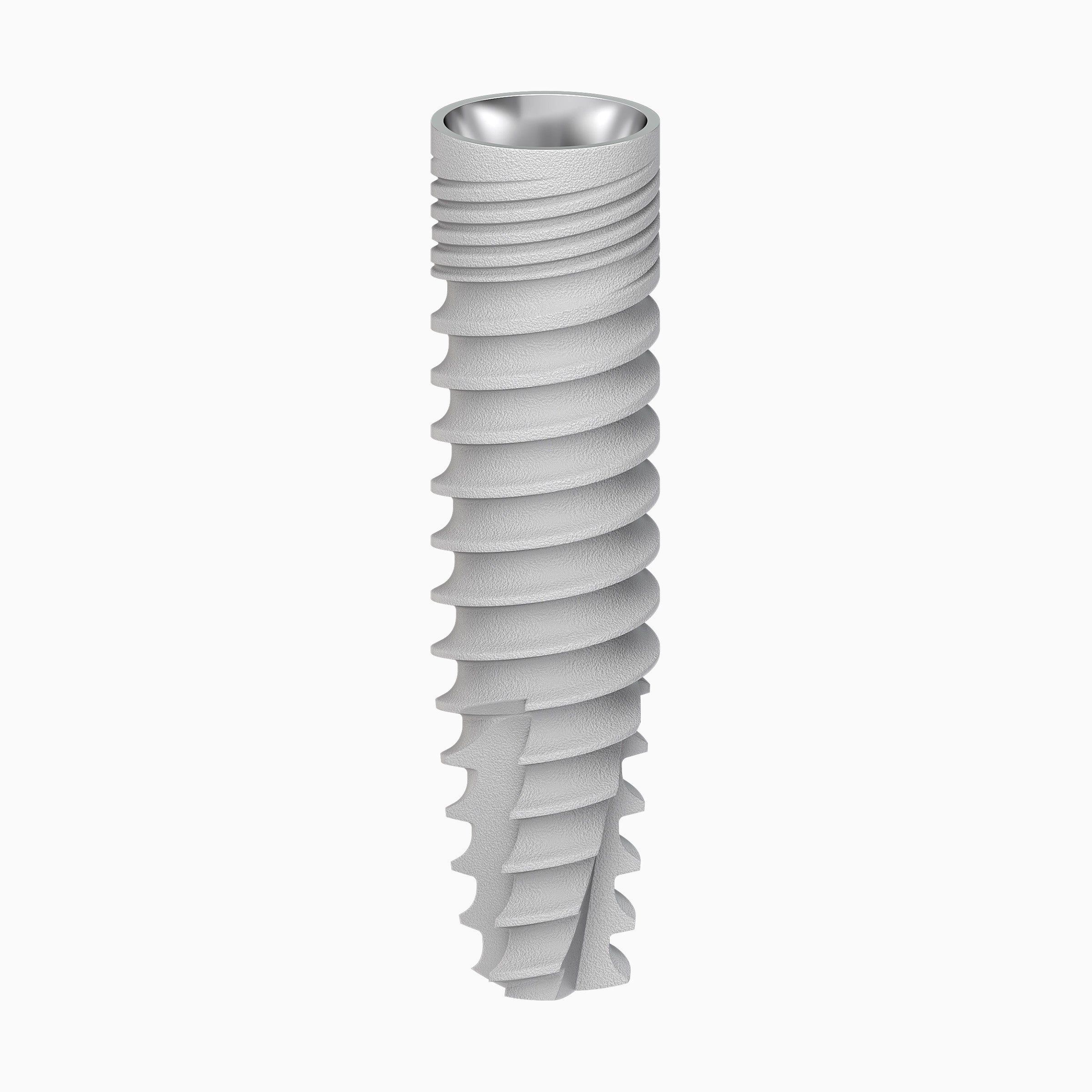Dynamic Conical Implant, Ø3.25mm x 13.0 mm